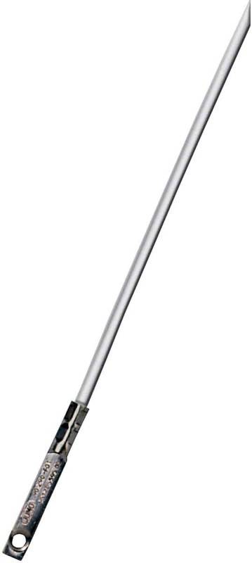 Jumo Widerstandsthermometer 902550/10-386-1003-1-0