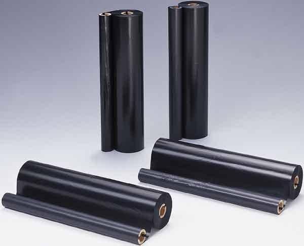 Brother Thermorolle VE4 PC-204RF-0