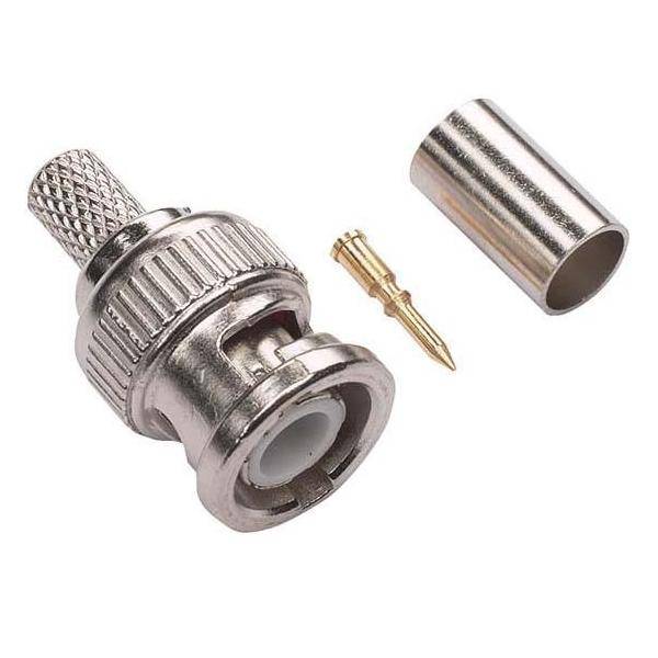 Grothe BNC-Set BNC 1090/837-0