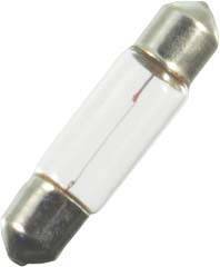 Scharnberger+Hasenbein Autosoffitte 8x28mm 81700-0