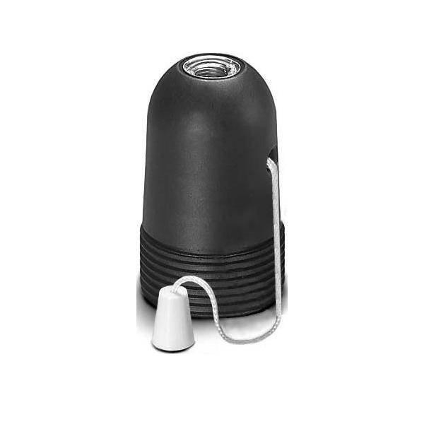 Houben Fassung E27 102768-0