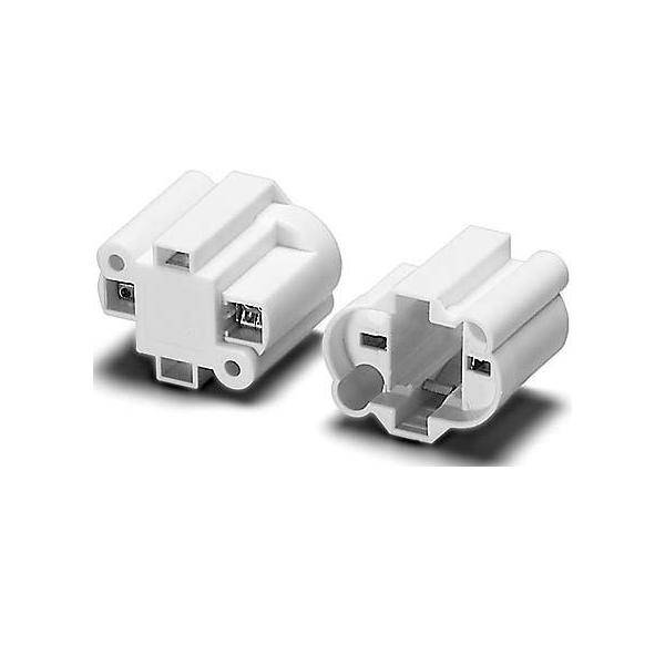 Houben Fassung G23 108898-0
