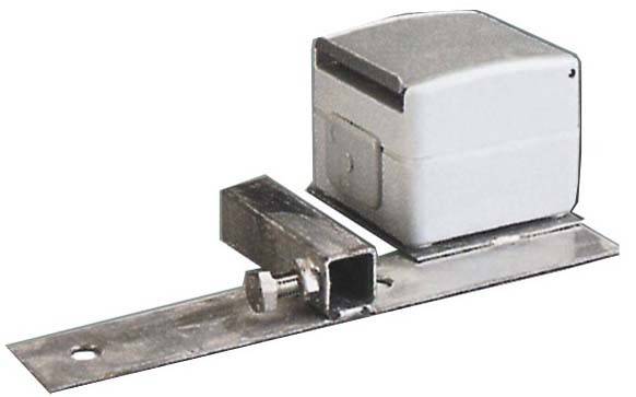 Scharnberger+Hasenbein Wandhalterung 58020-0