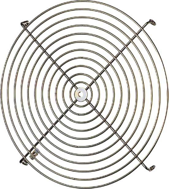 Maico Metall-Schutzgitter SGM 22 Ex-0