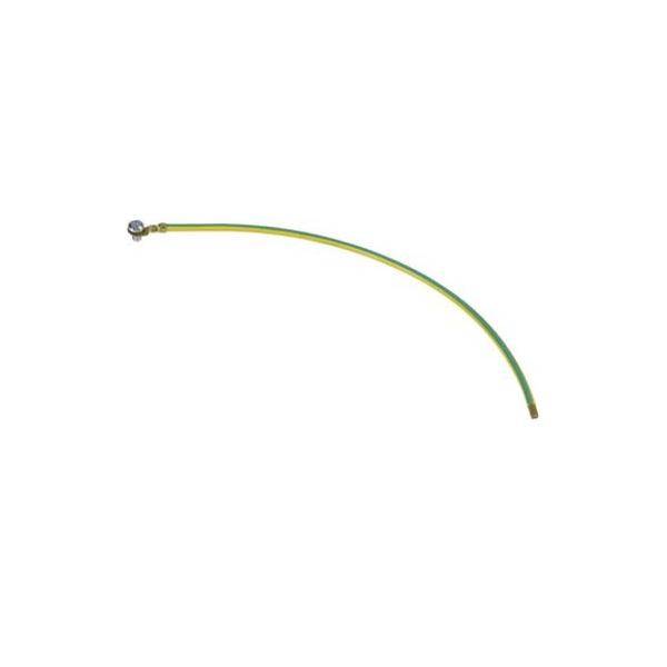 Siteco Erdungsleitung 5NY70003XE-0