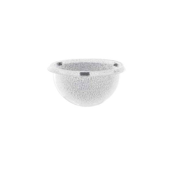 Siteco Abdeckung 5NA14701XG-0