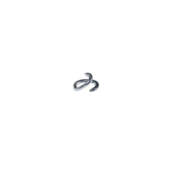 Siteco Notglied 5LY9004-0