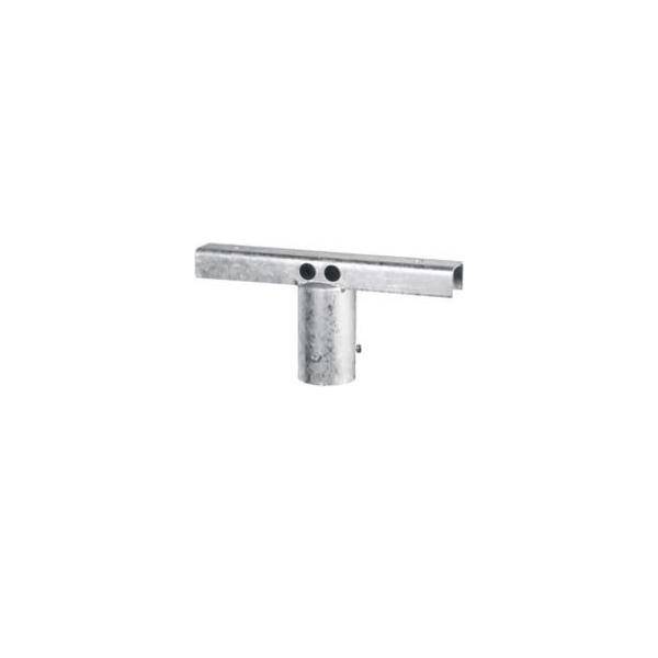 Siteco Traverse 5NY74702XA11-0