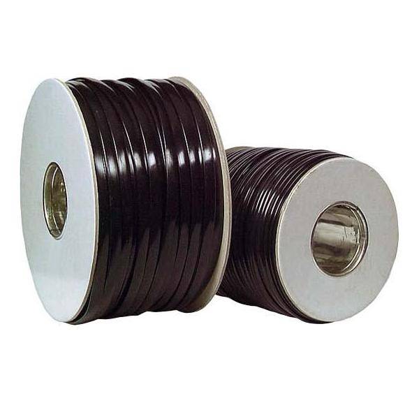 EFB-Elektronik Modular-Flachbandkabel 91106.100 (-0