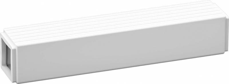 RZB Ersatzglas 05-40120-0