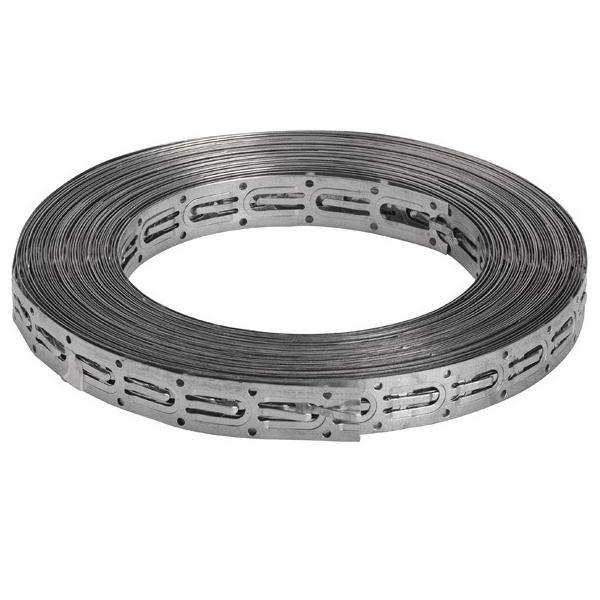 Danfoss Montageband Devifast 25m-0
