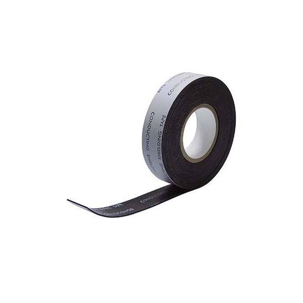 Cellpack Halbleiterband No. 61 0.75x19x9.1-0