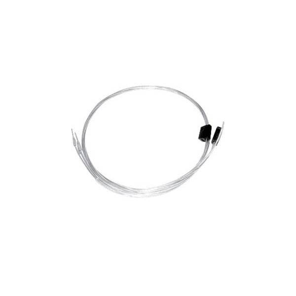Siteco Anschlussleitung 5LF90006L-0