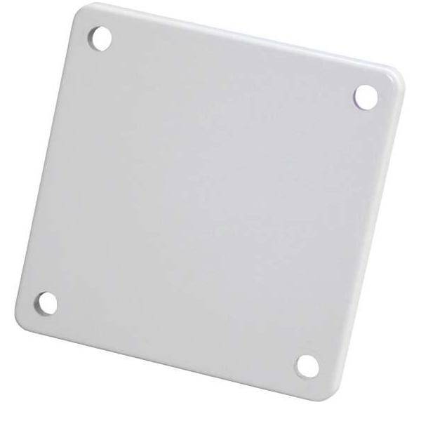 Mennekes Blindflansch 41419-0