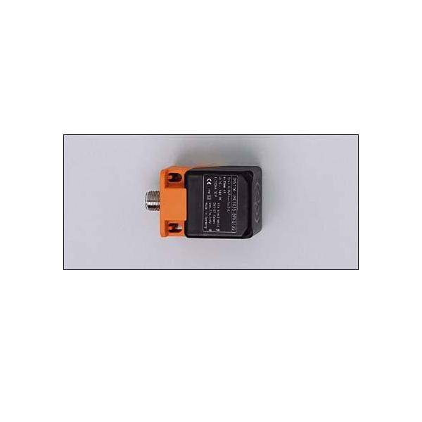 Ifm Electronic Sensor induktiv IM5115-0