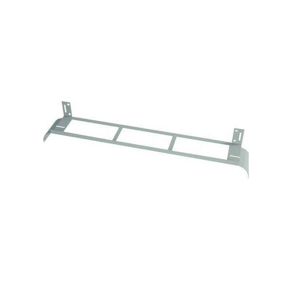 Telegärtner 100021528 Kabelbevestigingsring voor glasvezelkabels Meerdere kleuren 1 stuk(s)