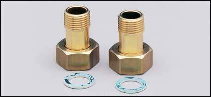 Ifm Electronic Strömungswächter-adapter E40151-0
