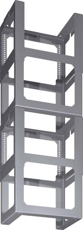 Bosch MDA Montageturmverlängerung DHZ1253-0
