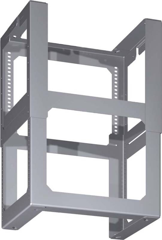 Bosch MDA Montageturmverlängerung DHZ1251-0