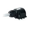 Murrelektronik 8000-88459-3620500 8000-88459-3620500 Accessoire Aansluitkap met toevoer 1 stuk(s) Single