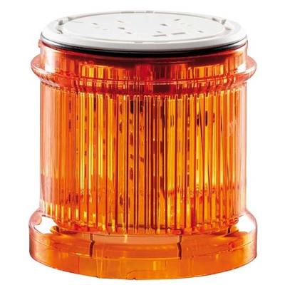 Eaton Signaalzuilelement 171280 SL7-FL24-A-HPM LED Oranje 1 stuk(s)