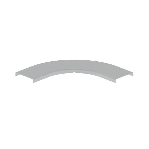 2 Stk. Unex Abdeckung 90Grad 66111-0