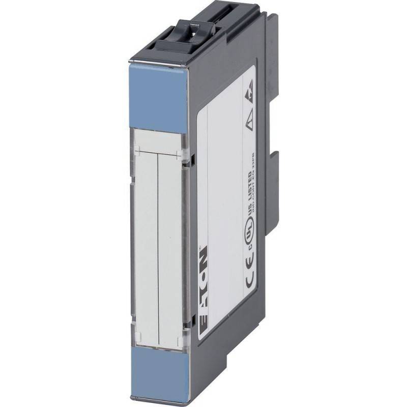Eaton 1 Analog Eingang XN-1AI-I(0/4...20MA)-1