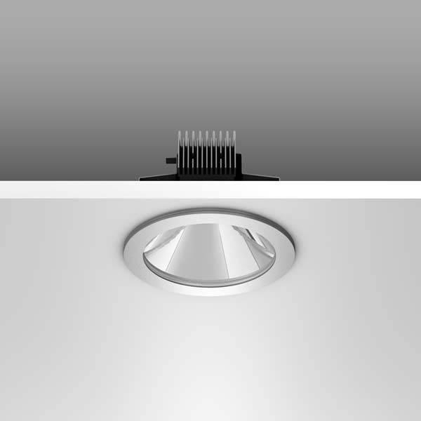 RZB Abdeckring 981753.004-0