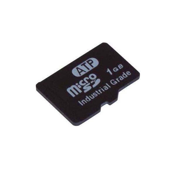 WindowMaster Micro SD-Karte WSA 502 0101-0