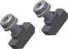 Bachmann 509.015 Montage-accessoires 1 stuk(s)