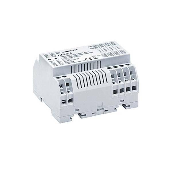 Zumtobel Group Wettersensor LM-4WZS-0
