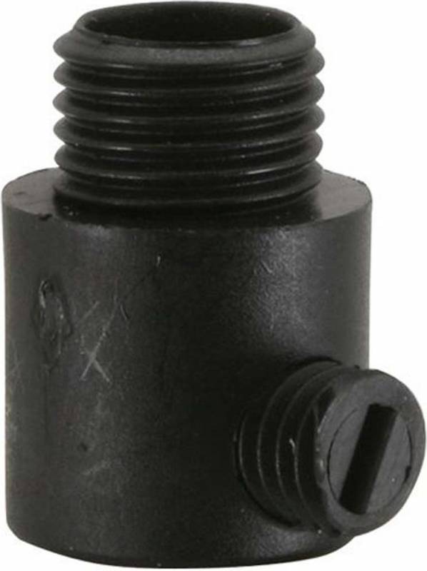 Scharnberger+Hasenbein Klemmnippel 88026-0