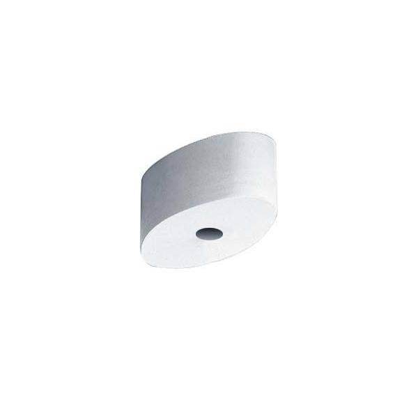 Zumtobel Group Baldachin LINARIA Baldachin WH-0