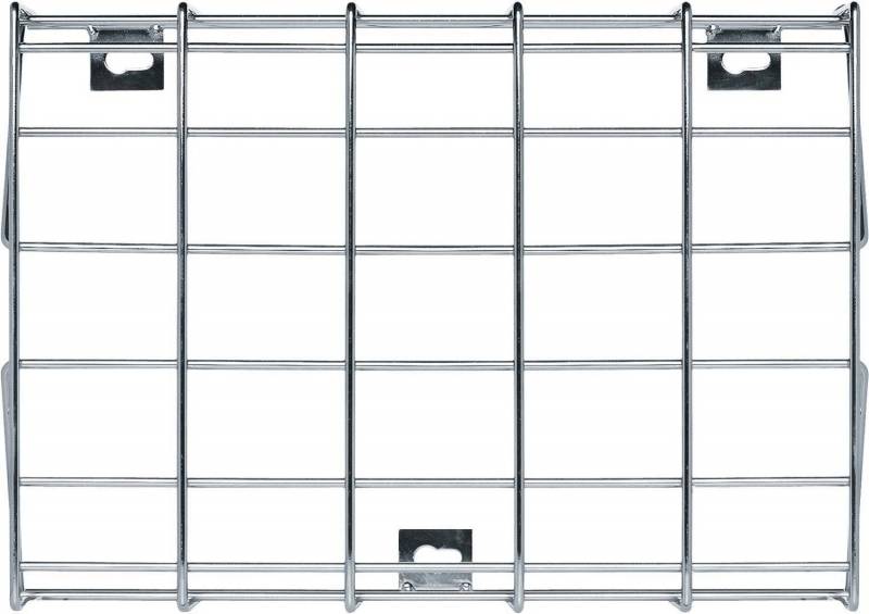 Zumtobel Group Schutzgitter ECOSIGN C #22168748-0