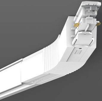 RZB Flexible Kupplung 701109.002-0