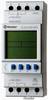 Finder Wochenprog.-Schaltuhr 12.22.0.024.0000