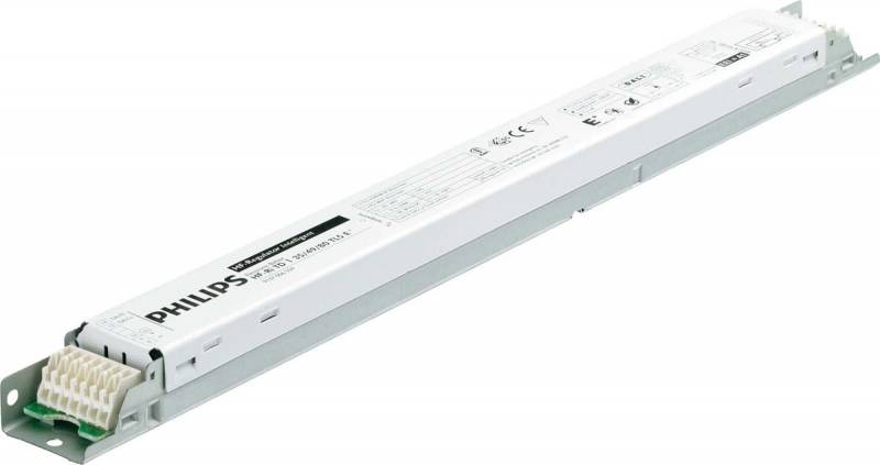 HF-Ri TD 1 35/49/80 TL5 E+ 195-240V