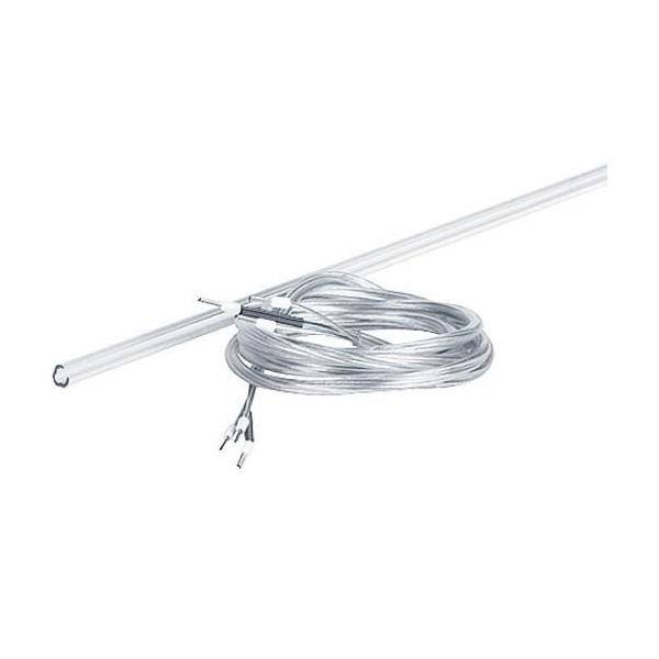Zumtobel Group Einspeisungskabel transp. CABLE #2-0