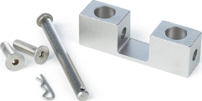 WindowMaster Kettenbeschlag WAB8110101WAB9092411-1