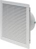 EMC-FILTERVENTILATOR, 500M3/H 230VAC, MT.5