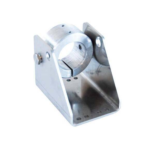 WindowMaster Klemmringkonsole WSB 300 0005 0101-0