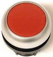 EATO 132671 DRUKKNOP-0