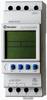 Finder Schaltuhr 12.21.0.024.0000