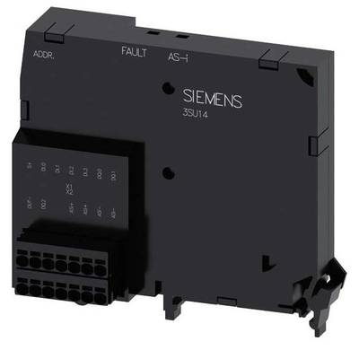 Siemens 3SU1400-2EJ10-6AA0 Interface 36.1 V    IP20 1 stuk(s) 