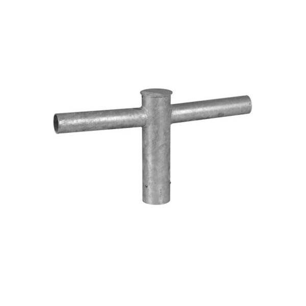 Siteco Ausleger 5NY50212XM10-0
