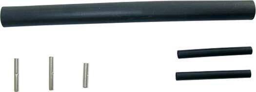Etherma Reparaturset MSTD-0