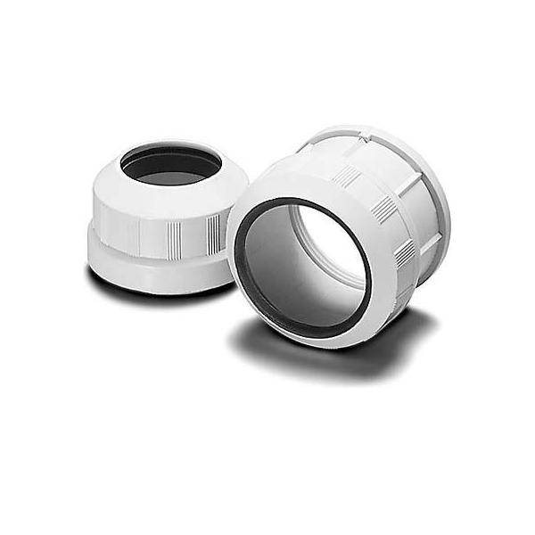 Houben Schraubring 103710-0