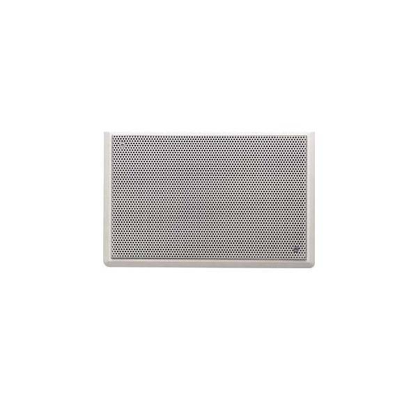 WHD Lautsprecher ZL135G-T6-Re-R ws-0