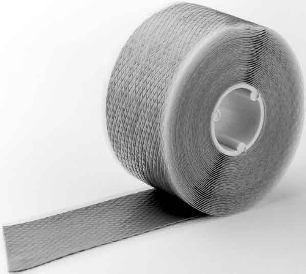 30 Stk. Krüger-Werke GmbH Wickelbinde GURO-TAPE--0