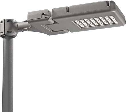 Thorn Mastaufsatzadapter Olsys LED2 #96262304-0